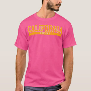 T - Shirt