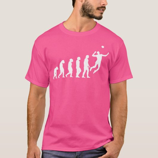 T - Shirt (Vorderseite)
