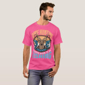 T-Shirt (Vorne ganz)