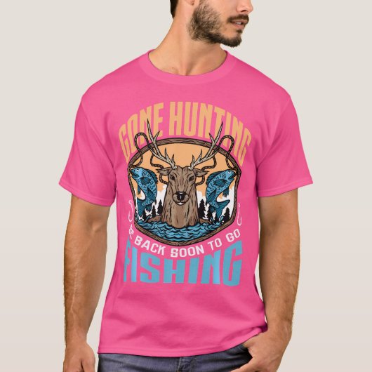 T-Shirt (Vorderseite)