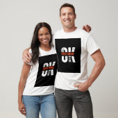 T-Shirt (Unisex)