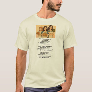 T - Shirt