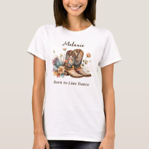 T - Shirt