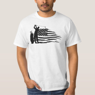 T - Shirt