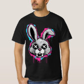 T - Shirt (Vorderseite)