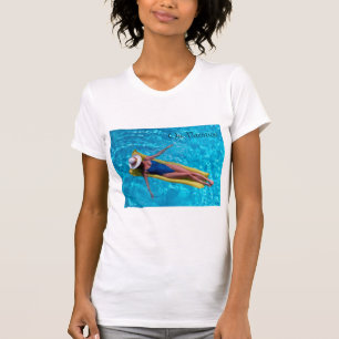 T - Shirt