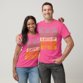 T-Shirt (Unisex)