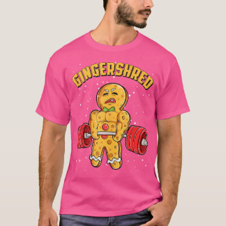 T - Shirt