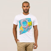 T - Shirt (Vorne ganz)