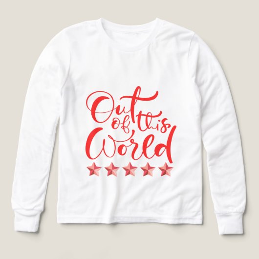 T - Shirt (Design Vorderseite)