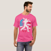 T - Shirt (Vorne ganz)