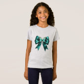 T-Shirt (Vorne ganz)