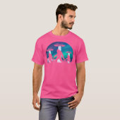T-Shirt (Vorne ganz)