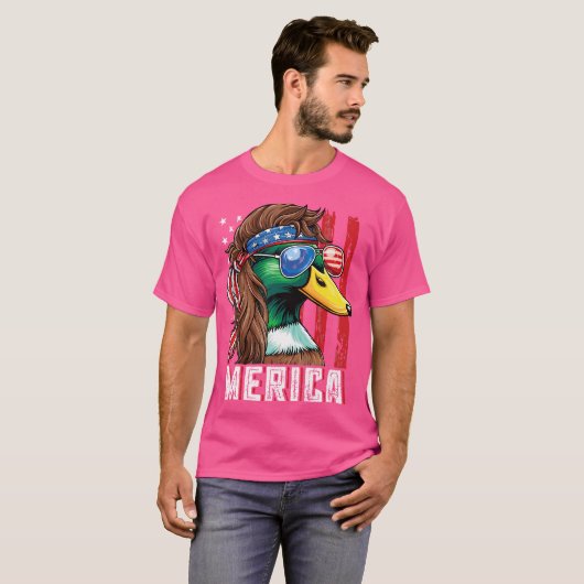 T - Shirt (Vorne ganz)