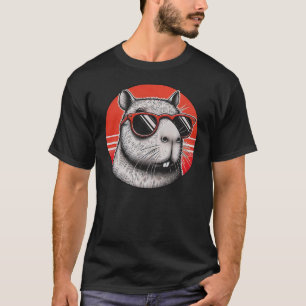 T - Shirt
