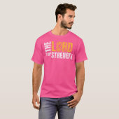 T - Shirt (Vorne ganz)