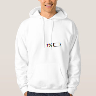 T - Shirt