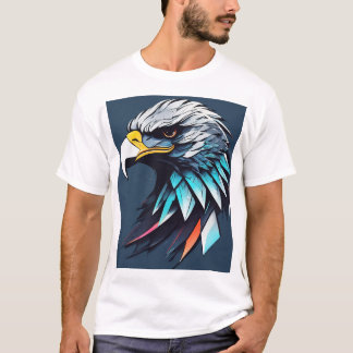 T - Shirt