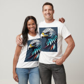 T - Shirt (Unisex)