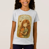 T-shirt (Vorderseite)