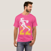 T - Shirt (Vorne ganz)