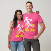 T - Shirt (Unisex)