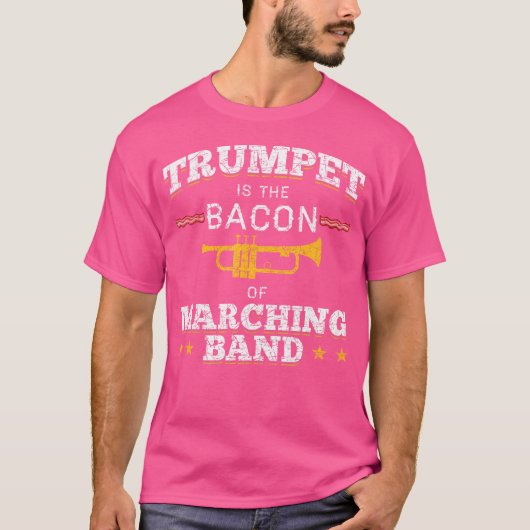 T-Shirt (Vorderseite)