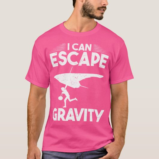 T-Shirt (Vorderseite)