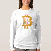 T - Shirt (Vorderseite)