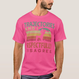 T - Shirt