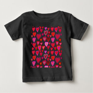 T - Shirt