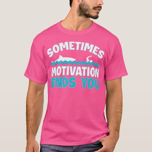 T-Shirt (Vorderseite)