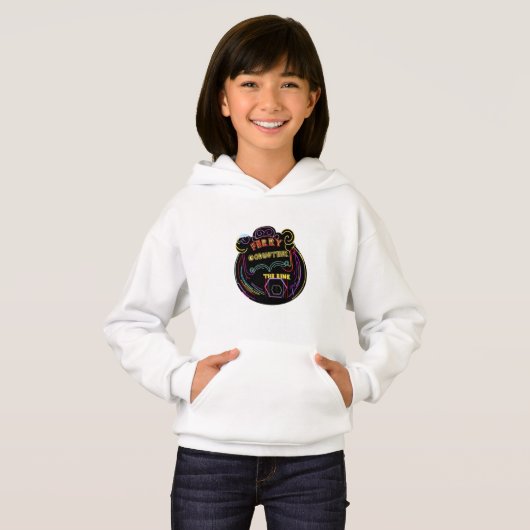 T - Shirt (Vorne ganz)