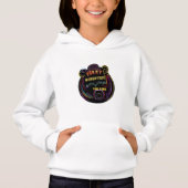 T - Shirt (Vorderseite)