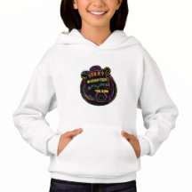 T - Shirt
