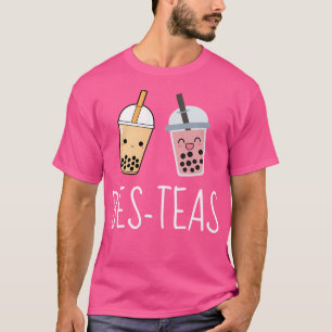 T - Shirt