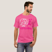 T-Shirt (Vorne ganz)