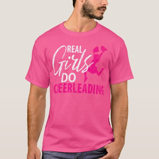 T-Shirt (Vorderseite)