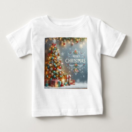 T shirt (Vorderseite)