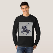 T-Shirt (Vorne ganz)
