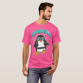 T - Shirt (Vorne ganz)