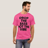 T-Shirt (Vorne ganz)