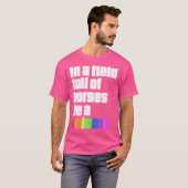 T-Shirt (Vorne ganz)