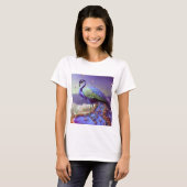 T-Shirt (Vorne ganz)