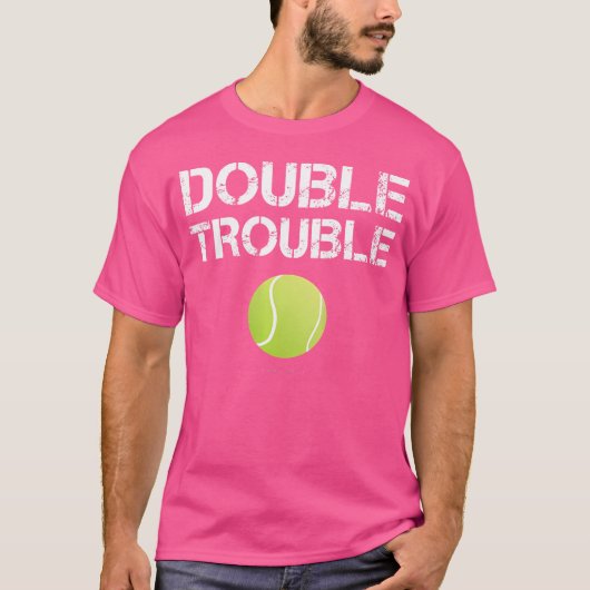 T - Shirt (Vorderseite)