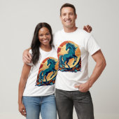 T - Shirt (Unisex)