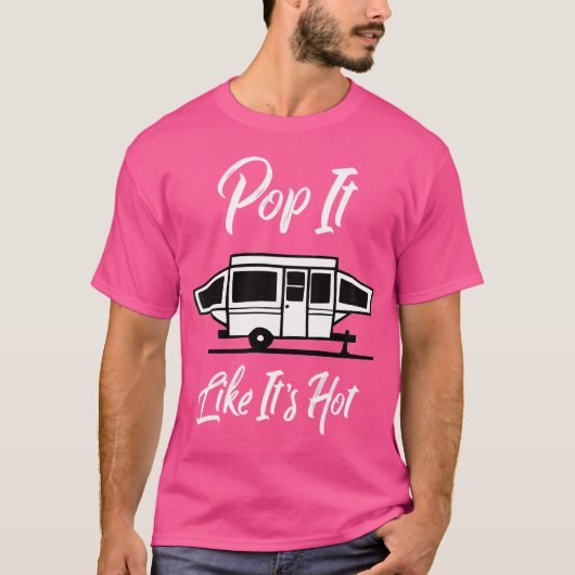 T - Shirt (Vorderseite)