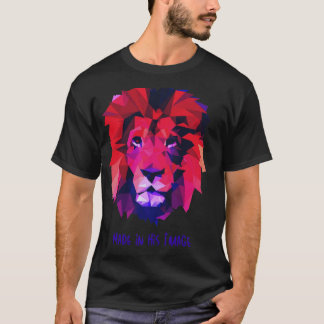 T - Shirt