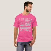 T-Shirt (Vorne ganz)