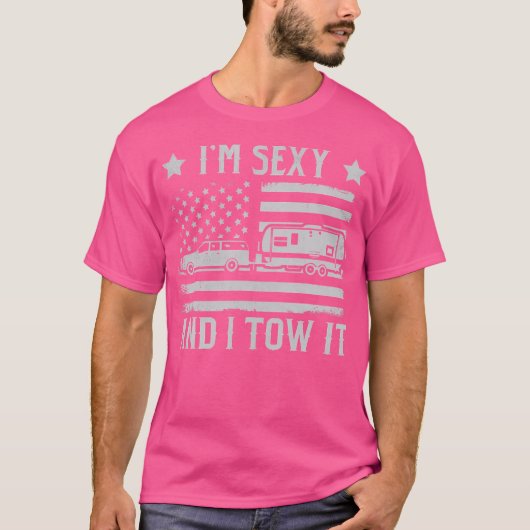 T-Shirt (Vorderseite)